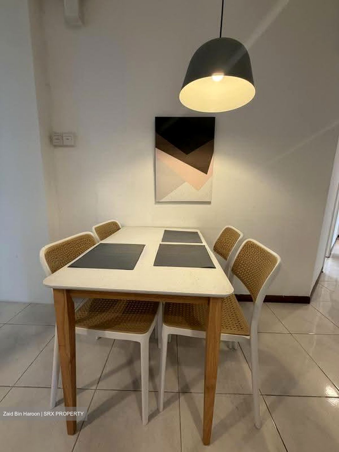 Elias Green (D18), Condominium #617362481